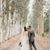 Rachel Duffie's profile image