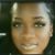 Michelle Glinsey's profile image