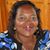 Nettie Smith's profile image