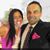 Carmine Biello Junior's profile image