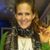 Stephanie Barclay's profile image