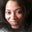 Andrea Montes's profile image