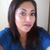 Alma Juanes's profile image