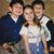 Cathleen Lafountaine's profile image