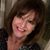 Sherry Seal's profile image