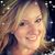 Jennifer Devine's profile image