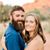 Monica Barry's profile image