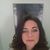 Jen Olsen's profile image