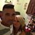 Tammy Lopez's profile image