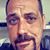 Michael L Curtis's profile image