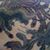 Lori LeFavor's profile image