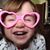Chrisley Doyle's profile image