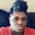 Tameika Smith's profile image