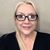 Michelle Gish's profile image