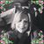 Kathy Christensen's profile image