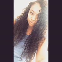 Bre'Shey Bailey's profile image