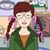 Gail Forsythe's profile image