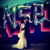 Allison Everett's profile image