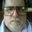 Steven Jarvis's profile image