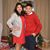 Vickie Dinh's profile image