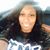 Sherall Memyselfandchloe Anthony's profile image
