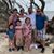 Heather Montigny's profile image