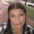Traci L Fulbright's profile image