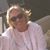 Kathy Laha's profile image