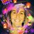Julie Tieman's profile image