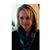 Melissa Hill's profile image