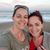 Laura Michelle Welborn's profile image