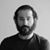 Ehab Ozorees's profile image