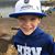 Brooke Sanville Pauly's profile image