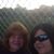Melissa Swygard's profile image