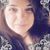 Skye Hartwell's profile image