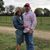Jamie Shonda Christian's profile image