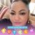 Elia Cardenas's profile image