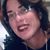 Juli Edwards's profile image