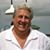 Maurice Mclaughlin's profile image
