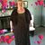 Sandy Reed's profile image