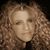 Caprice Armlin's profile image