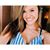 Alyson Alanna's profile image