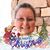 Mary Ann Drennan's profile image