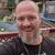 Mark Fisher's profile image