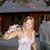 Marni Timm Sickles's profile image