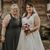 Jenn Kaska-Fuqua's profile image