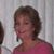 Donette Langdon's profile image