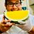 Mateo Huerta's profile image