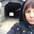 Theresa Rawson's profile image