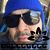 Santos Jr Benitez Sanchez's profile image